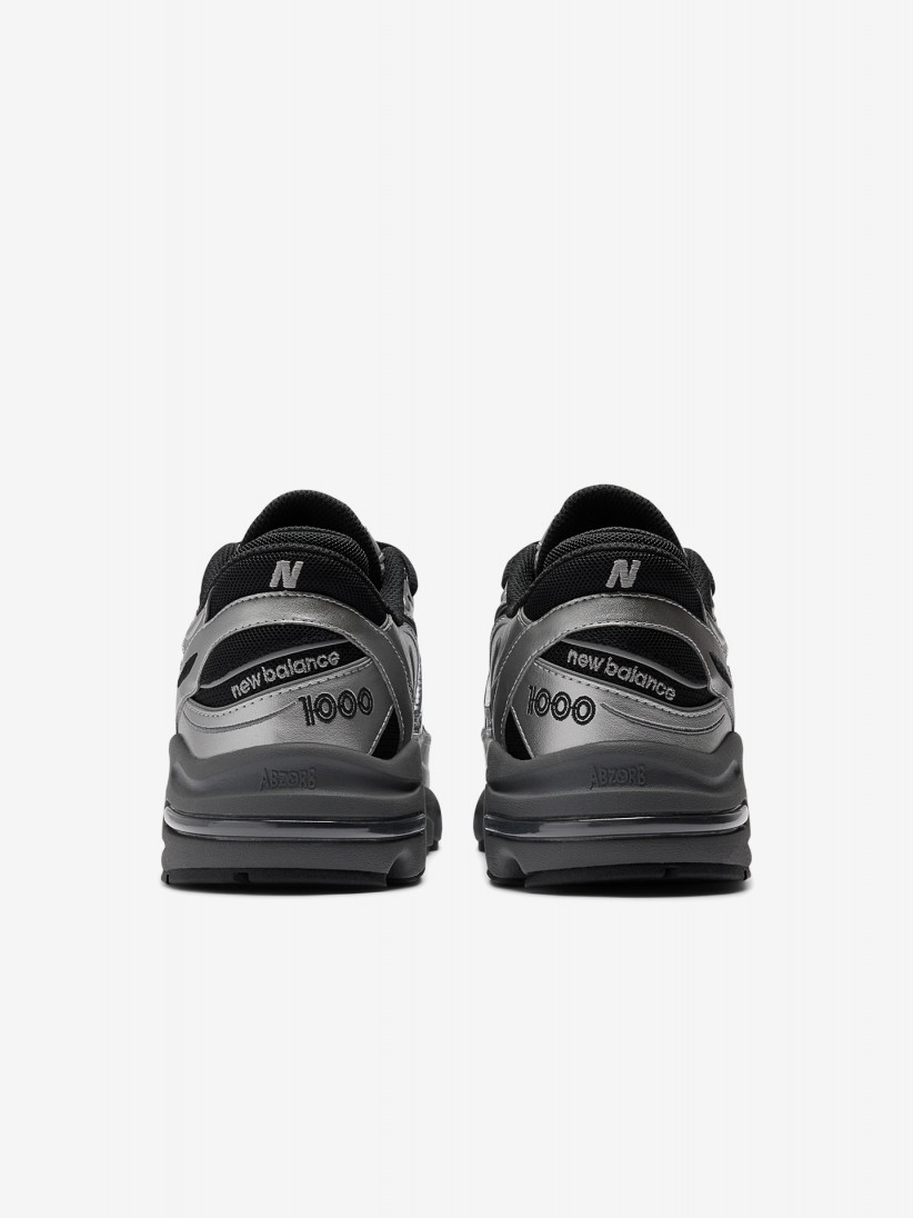 New Balance M1000 V1 Sneakers