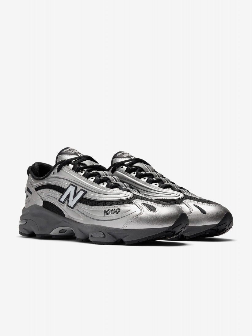 New Balance M1000 V1 Sneakers