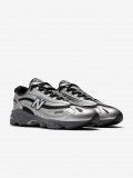 New Balance M1000 V1 Sneakers