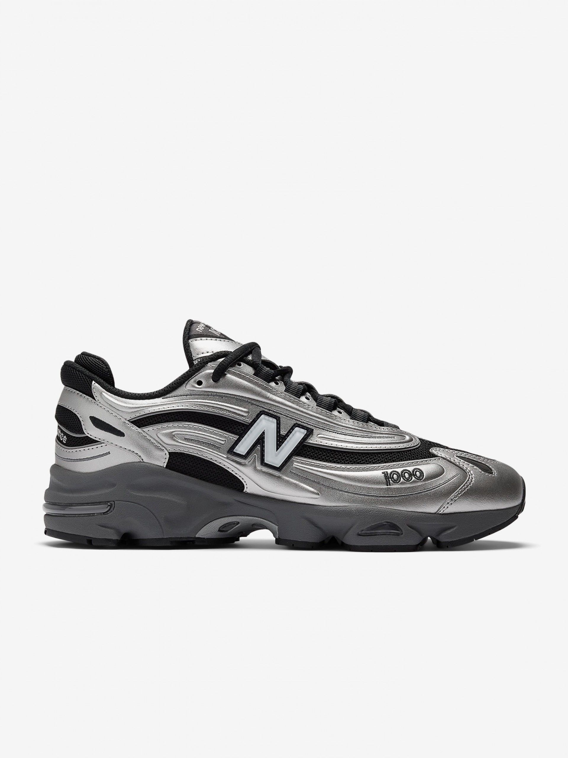 Zapatillas New Balance M1000 V1