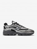 New Balance M1000 V1 Sneakers