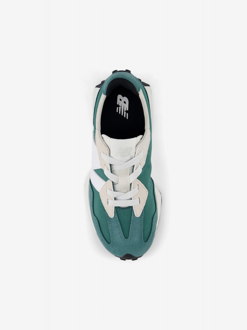 Sapatilhas New Balance PH327 V1 Verdes