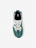Sapatilhas New Balance PH327 V1 Verdes