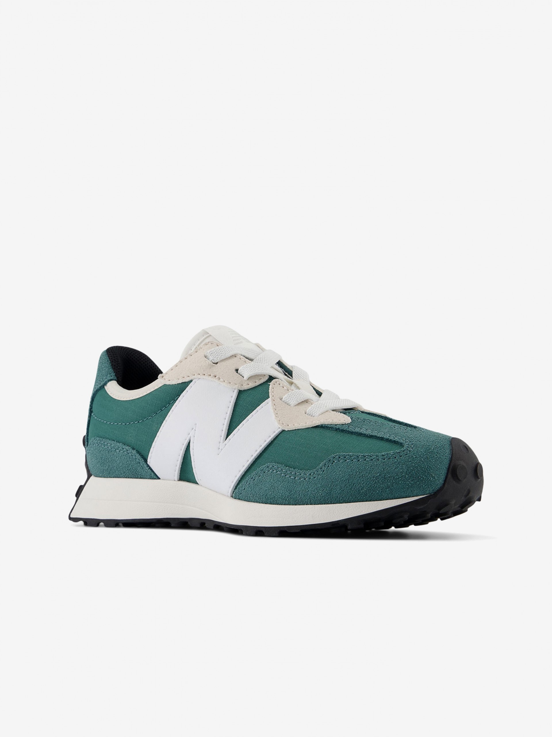 Sapatilhas New Balance PH327 V1 Verdes