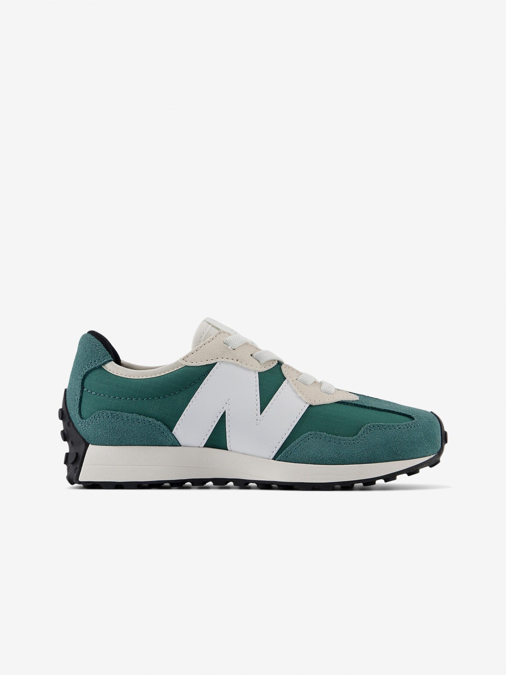 Sapatilhas New Balance PH327 V1 Verdes