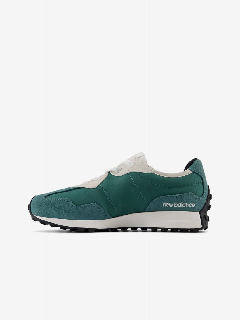 Sapatilhas New Balance PH327 V1 Verdes