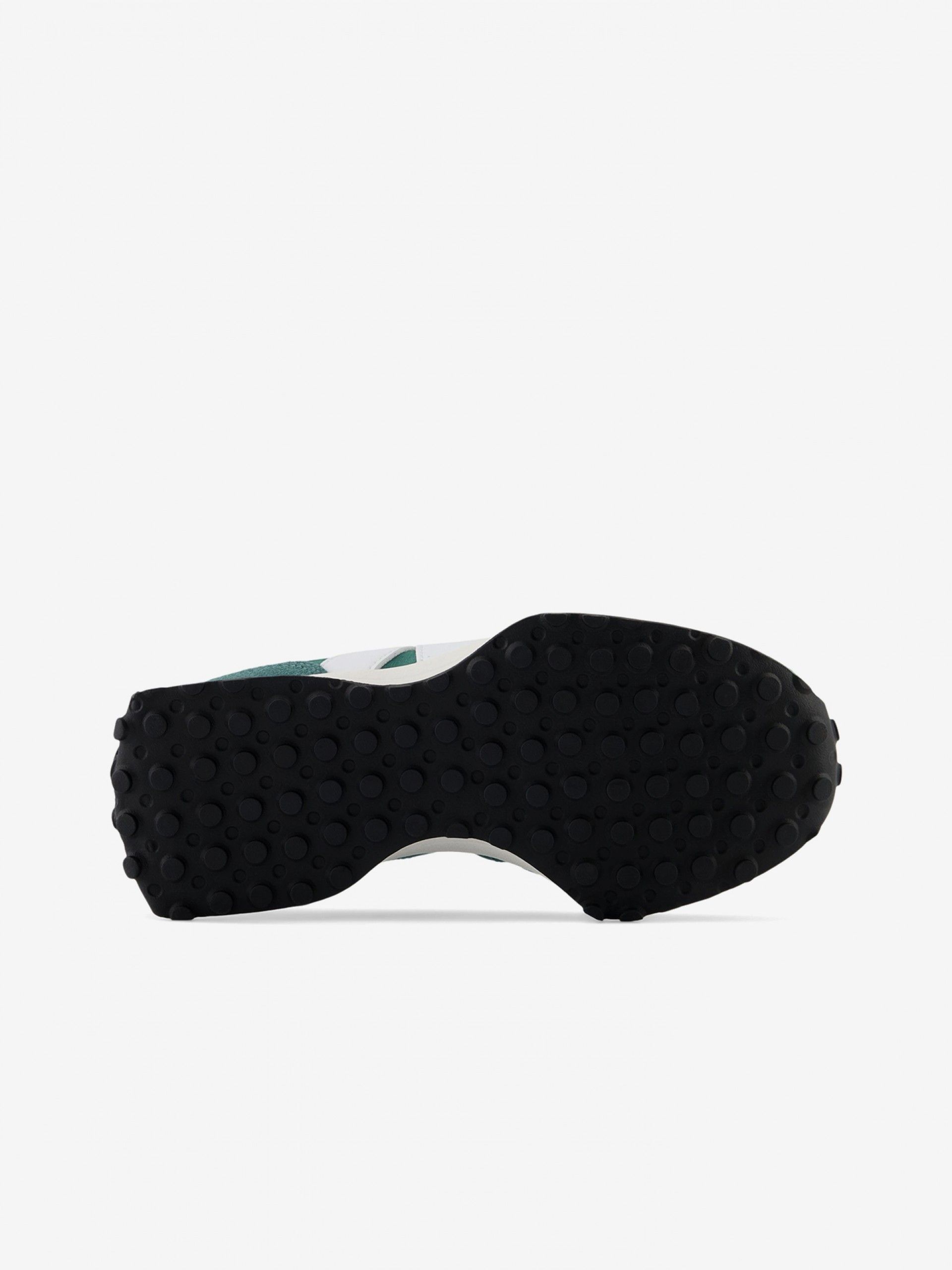 Sapatilhas New Balance PH327 V1 Verdes