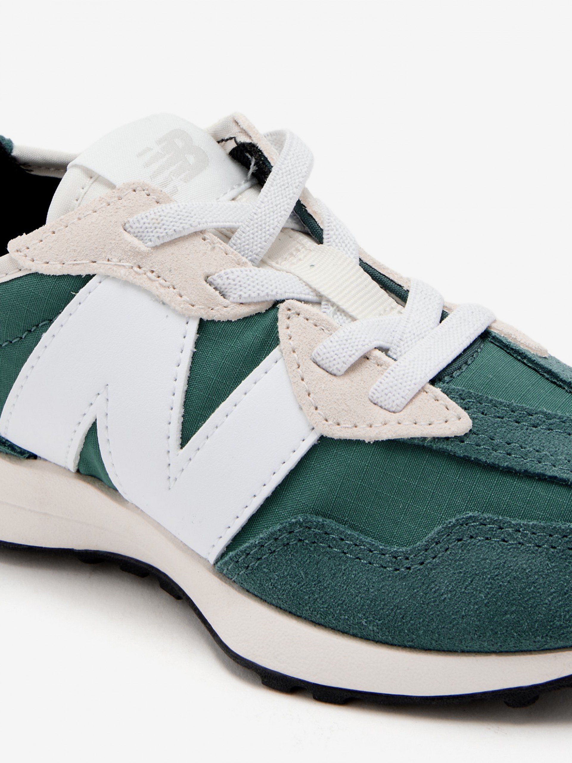 Sapatilhas New Balance PH327 V1 Verdes