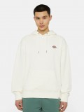 Dickies Millersburg Beige Hoodie