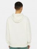 Dickies Millersburg Beige Hoodie