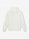 Dickies Millersburg Beige Hoodie