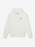 Dickies Millersburg Beige Hoodie