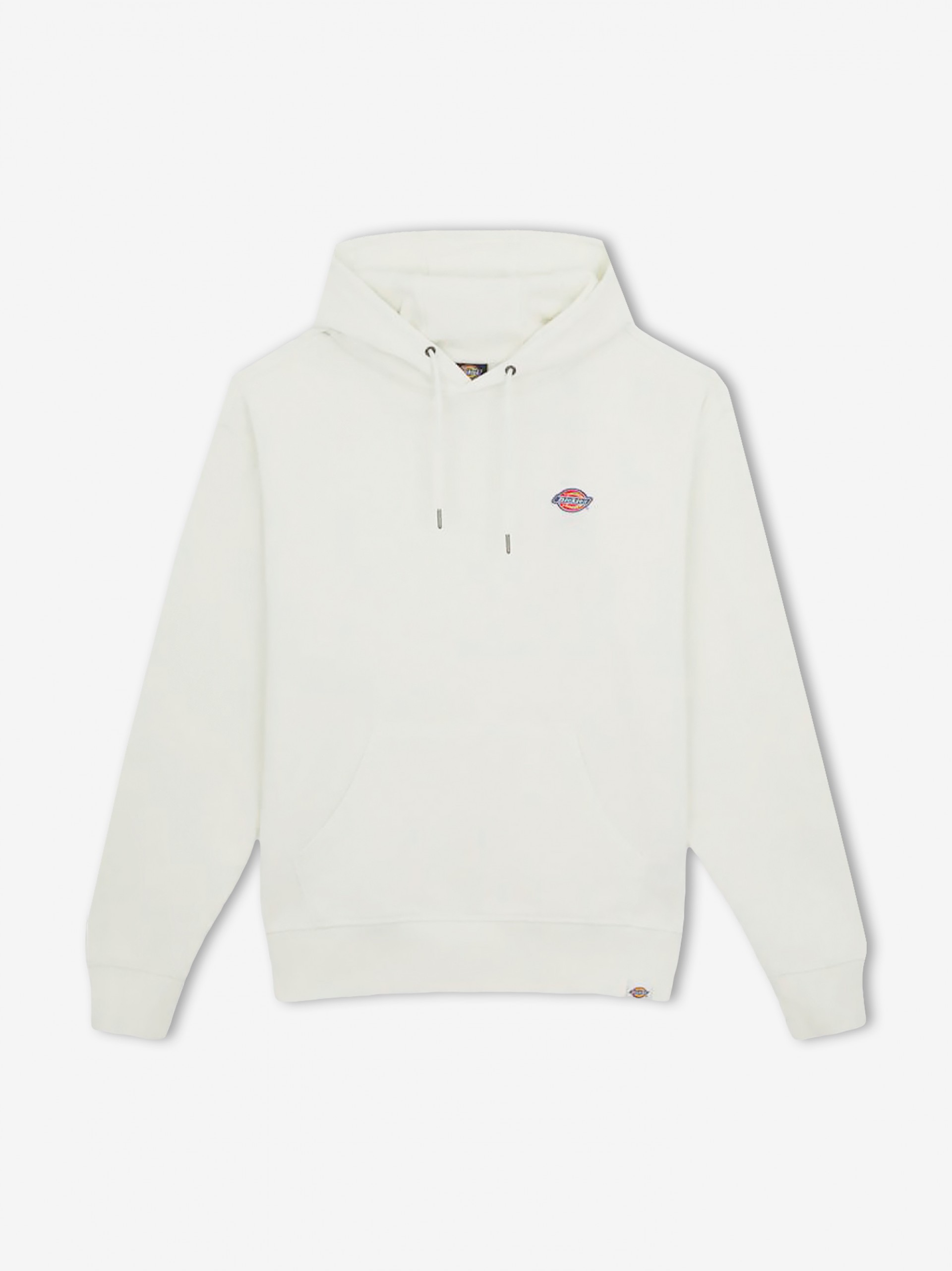 Camisola com Capuz Dickies Millersburg Bege