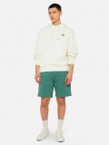 Dickies Millersburg Beige Hoodie