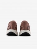 Zapatillas New Balance Fresh Foam Arishi v4 TIRALUX Rosa Para Mujer