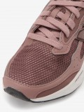Zapatillas New Balance Fresh Foam Arishi v4 TIRALUX Rosa Para Mujer