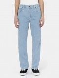 Dickies Houston Jeans