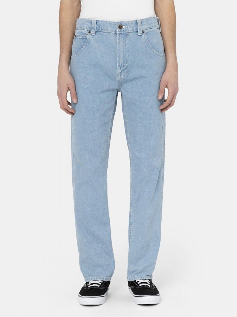 Dickies Houston Jeans