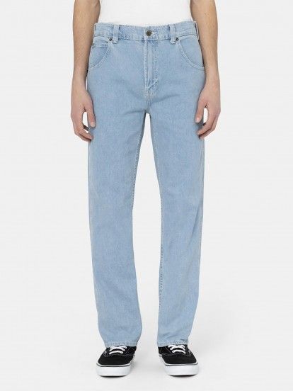 Dickies Houston Jeans