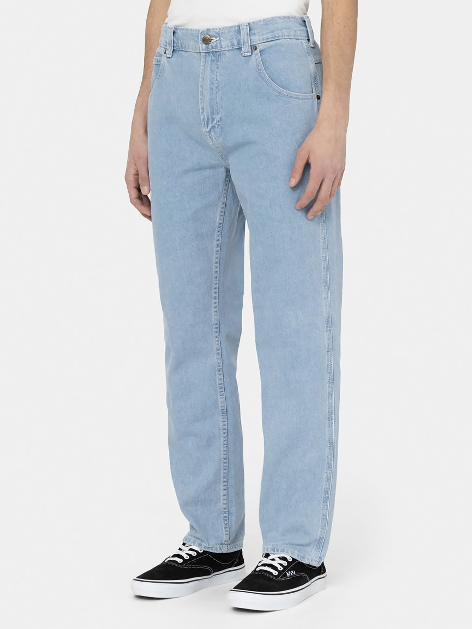 Dickies Houston Jeans