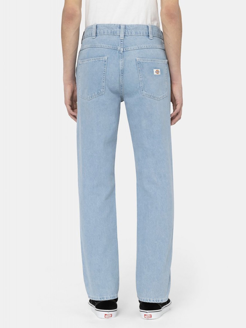 Dickies Houston Jeans