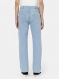 Dickies Houston Jeans