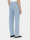 Dickies Houston Jeans