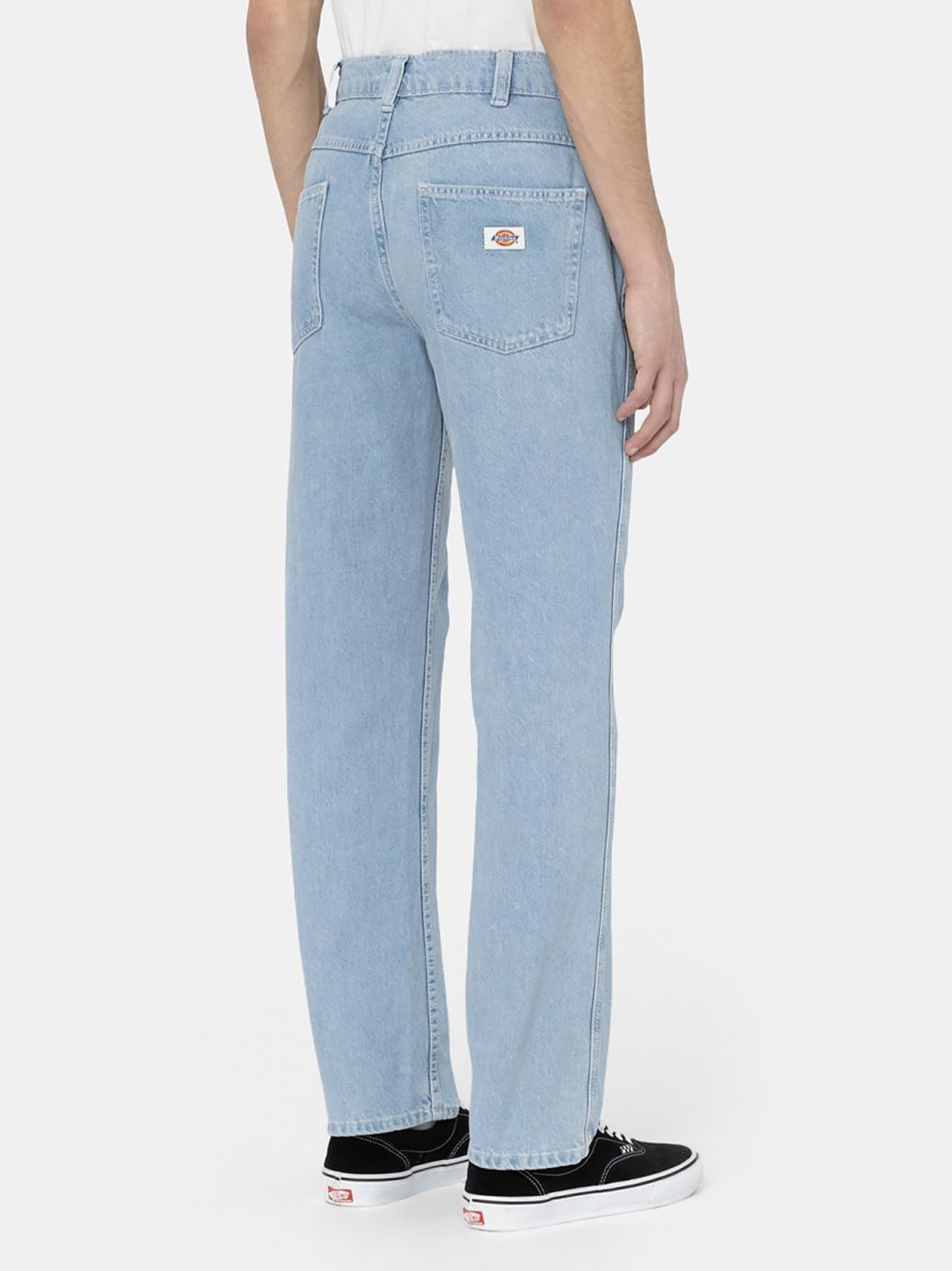 Dickies Houston Jeans