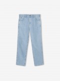 Dickies Houston Jeans