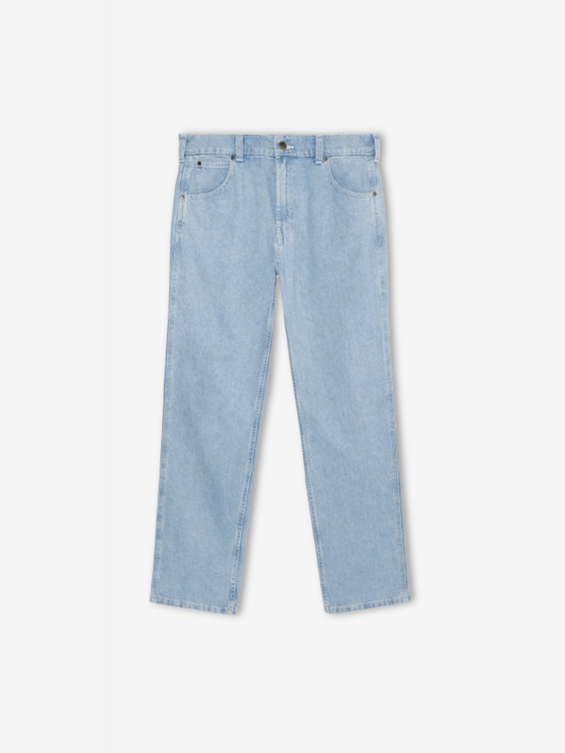 Dickies Houston Jeans