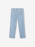 Dickies Houston Jeans