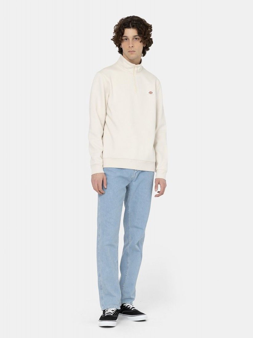 Dickies Houston Jeans