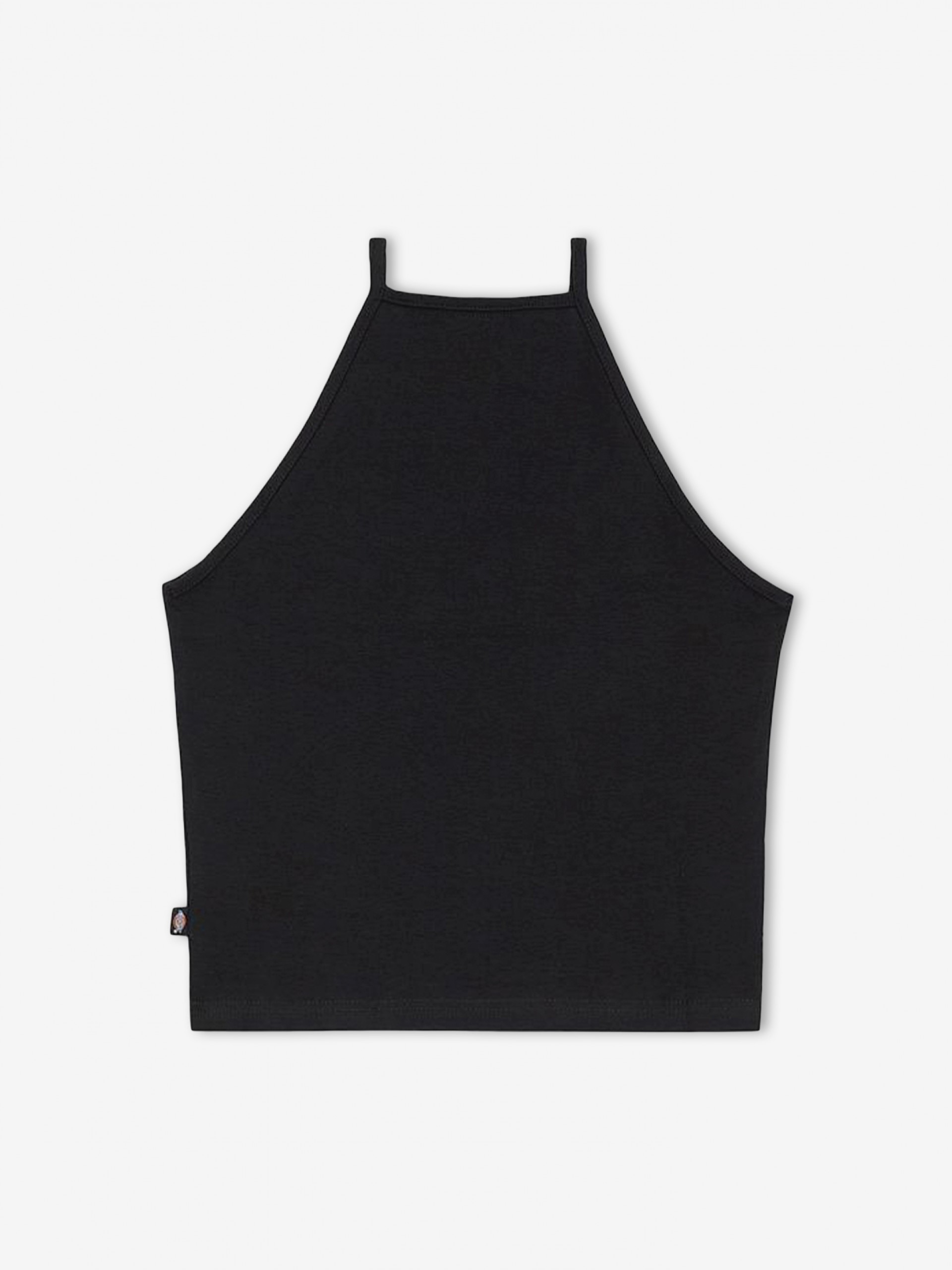 Dickies Chain Lake Black T-shirt