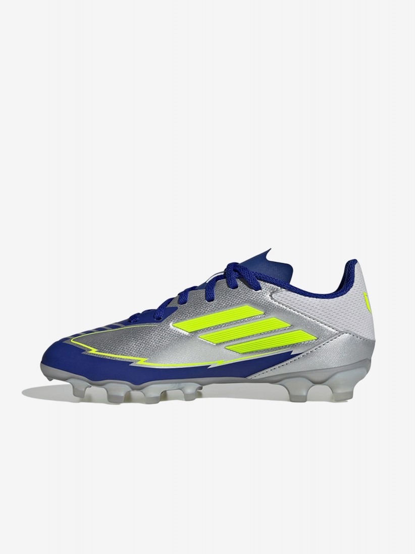 Chuteiras Adidas F50 League Messi MG J