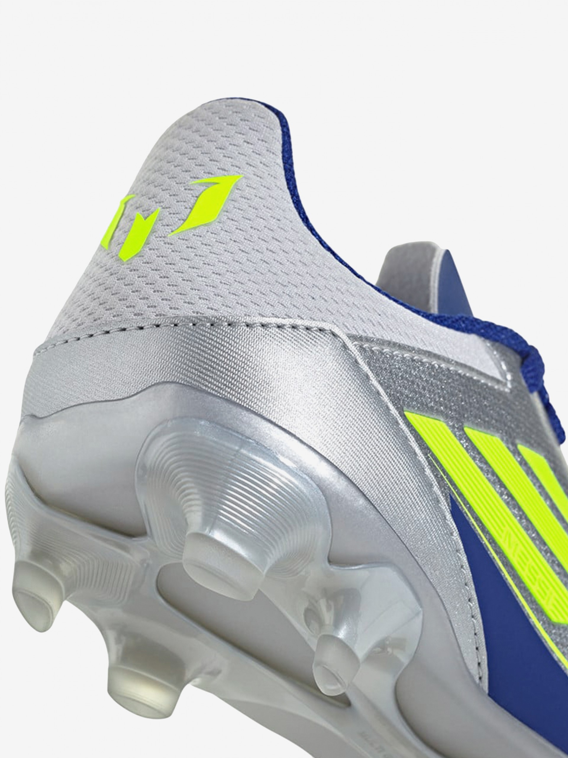 Chuteiras Adidas F50 League Messi MG J