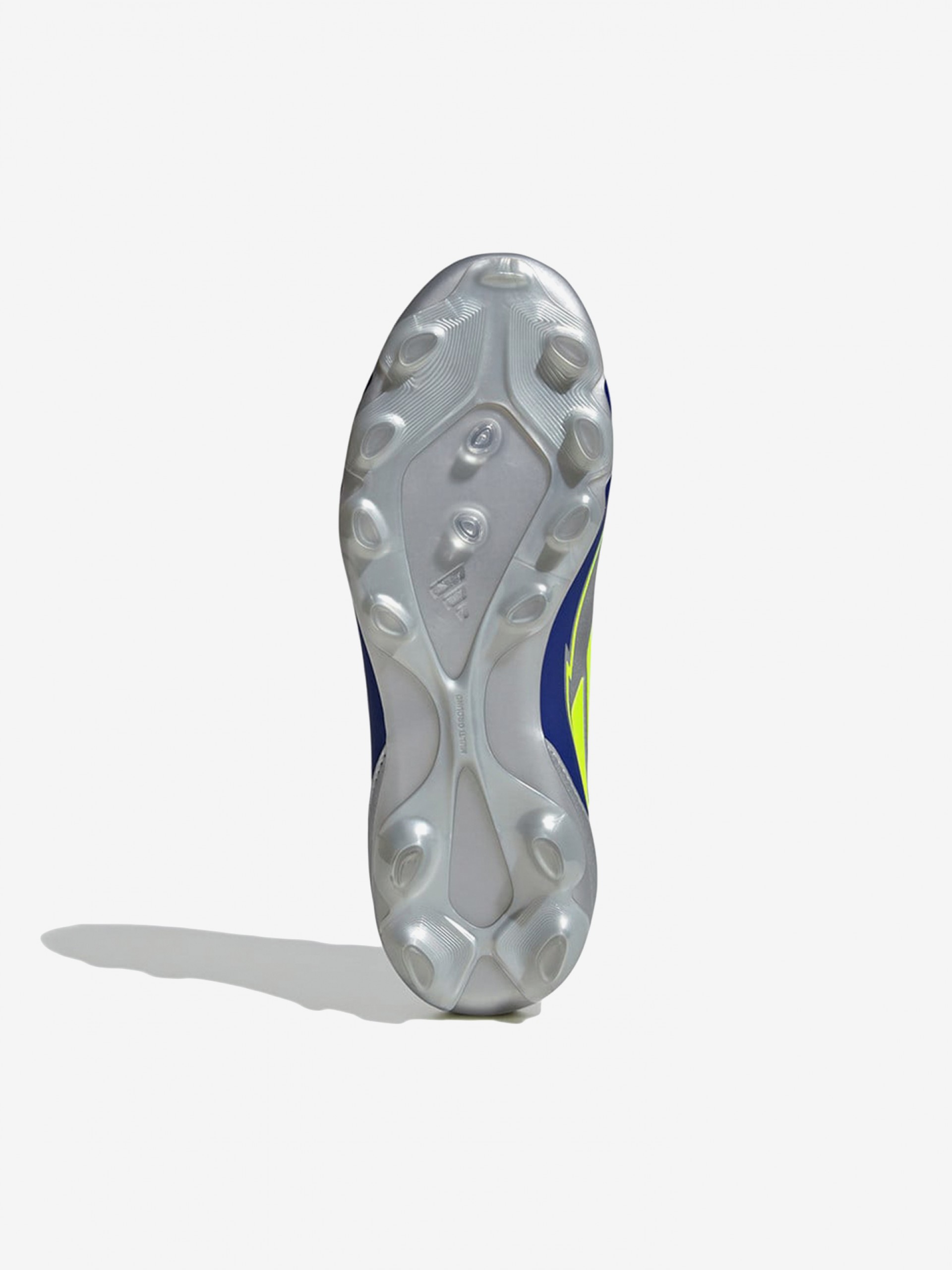 Chuteiras Adidas F50 League Messi MG J