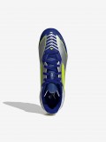 Chuteiras Adidas F50 League Messi MG J
