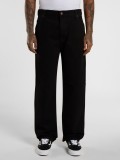 Calas de Ganga Dickies Thomasville Pretas