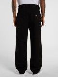 Calas de Ganga Dickies Thomasville Pretas