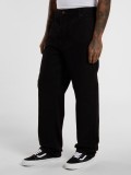 Calas de Ganga Dickies Thomasville Pretas