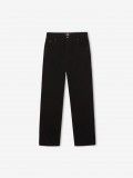 Calas de Ganga Dickies Thomasville Pretas
