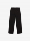 Calas de Ganga Dickies Thomasville Pretas
