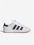 Sapatilhas Adidas Campus 00s J Brancas