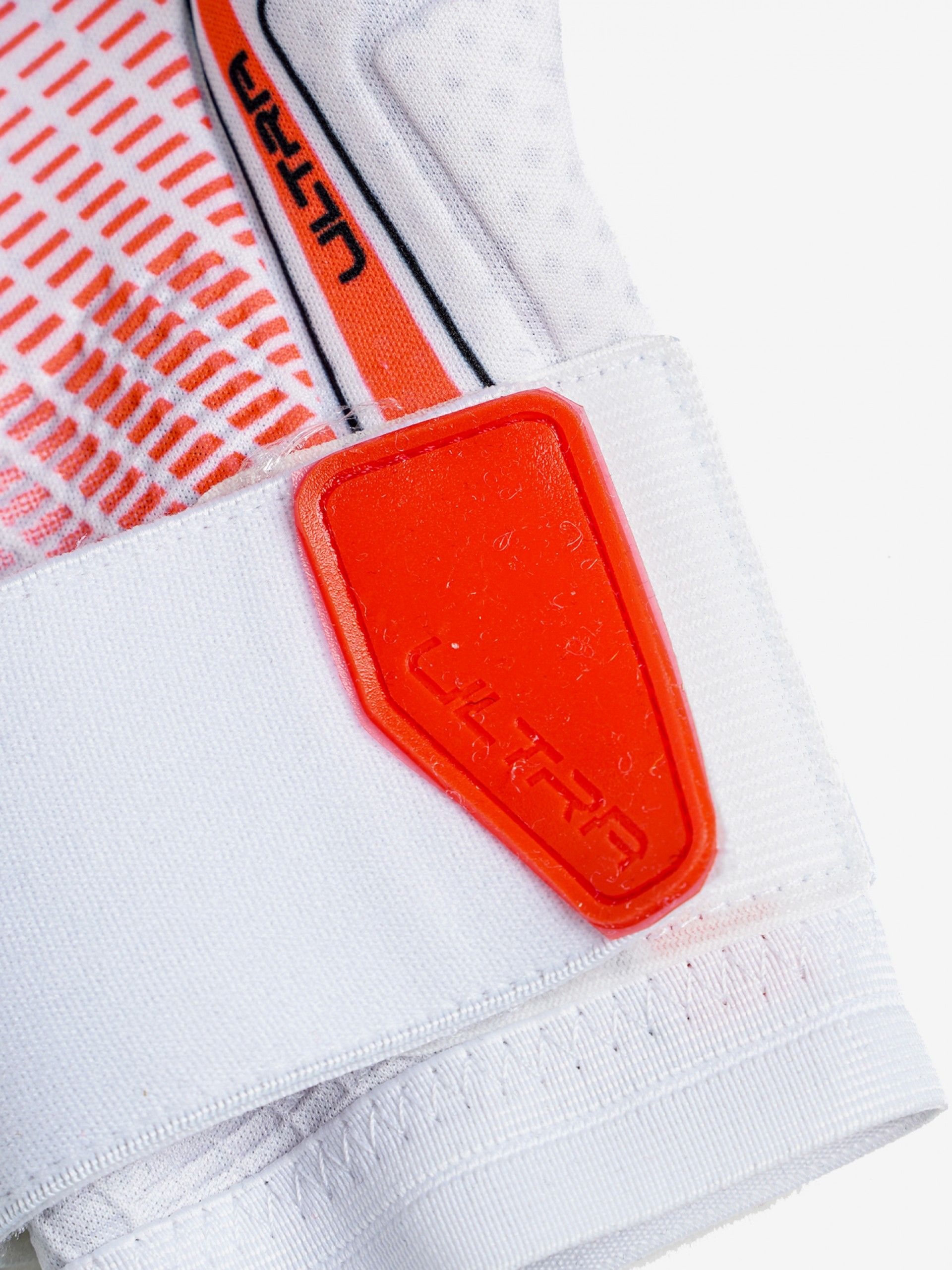 Luvas de Guarda-Redes Puma Ultra Ultimate Hybrid