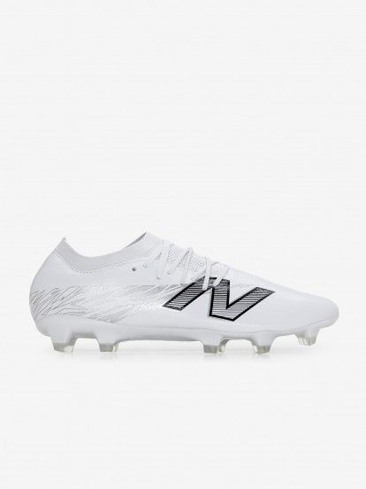 Botas de Ftbol New Balance Furon Pro V8 FG