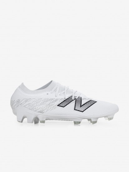 Botas de Ftbol New Balance Furon Team V8 FG