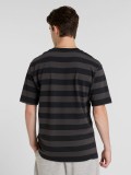 T-shirt New Balance Athletics Cotton s Riscas