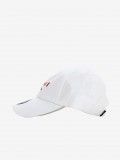 Bon Nike Jordan Curve Brim Adjustable Jnior Branco