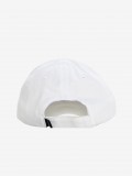 Bon Nike Jordan Curve Brim Adjustable Jnior Branco