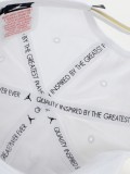 Bon Nike Jordan Curve Brim Adjustable Jnior Branco